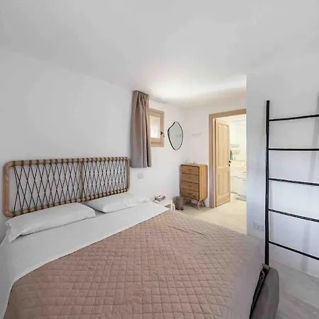 Villa Lino *