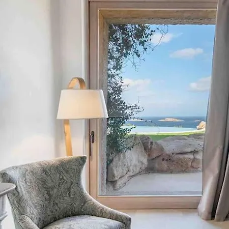 Villa Lino