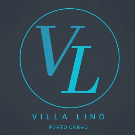 Villa Lino
