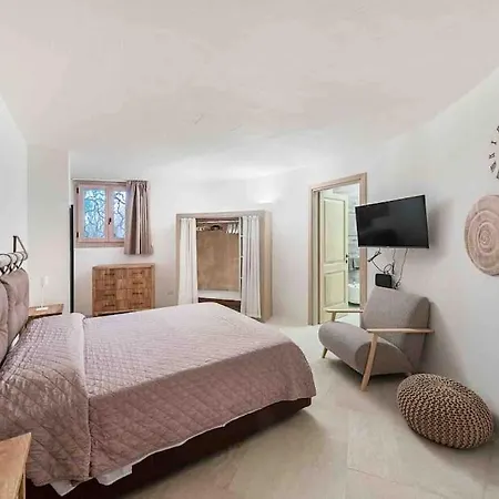 Villa Lino
