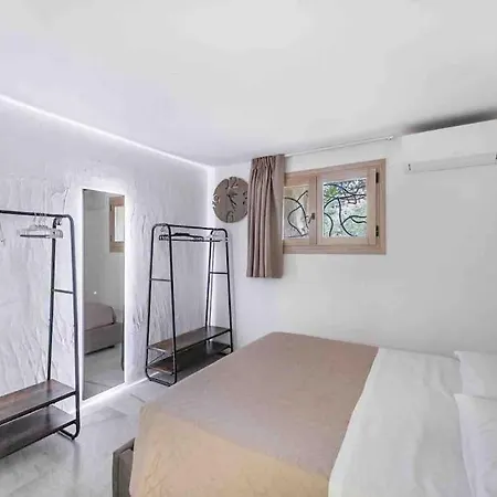 Villa Lino Porto Cervo